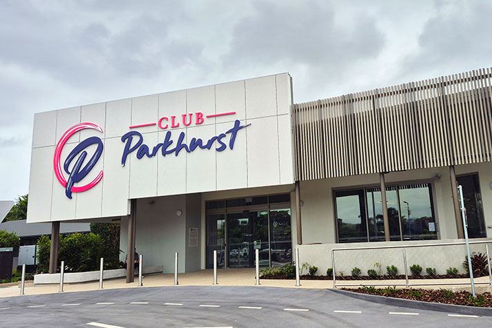 inside-page-slider-about-1