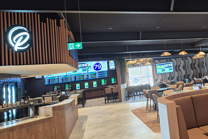 inside-page-slider-bar-1