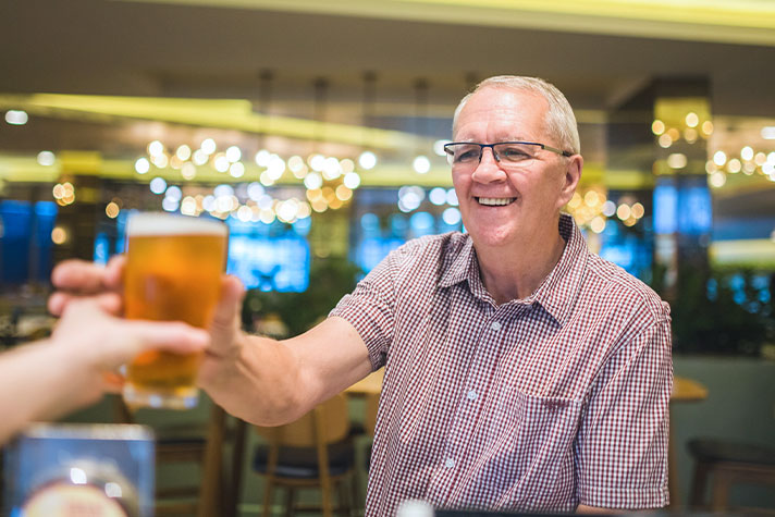 inside-page-slider-bar-2