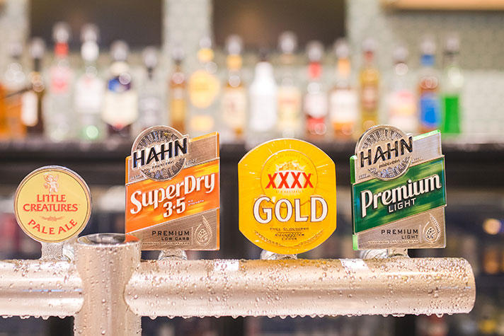 inside-page-slider-bar-3