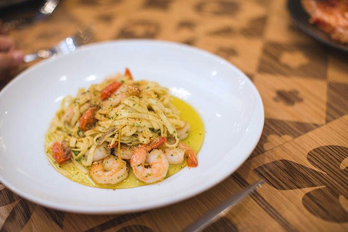 inside-page-slider-bistro-2