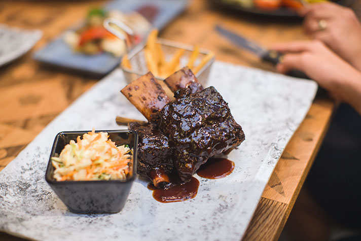 inside-page-slider-bistro-5