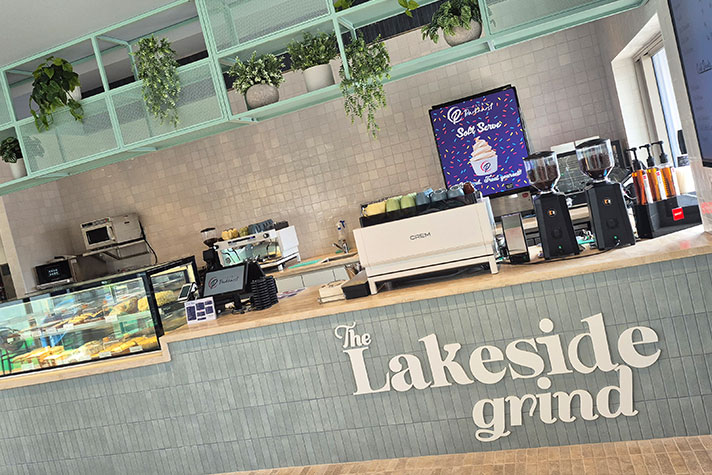 inside-page-slider-cafe-1-about-2