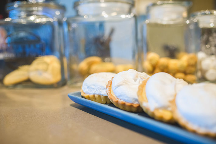 inside-page-slider-cafe-2