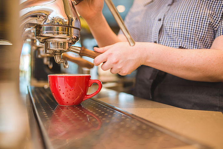 inside-page-slider-cafe-4-careers-1