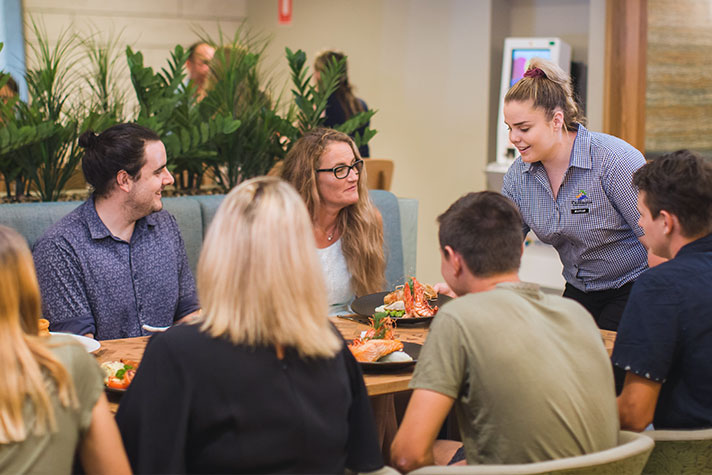 inside-page-slider-careers-2