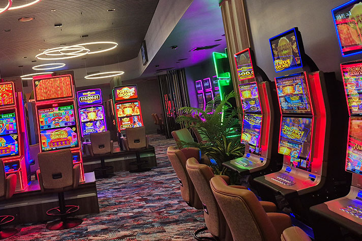 inside-page-slider-gaming