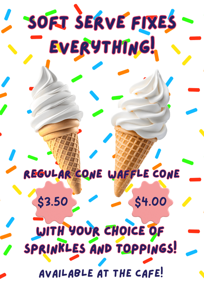 web-poster-Ice-cream-signage-JAN26