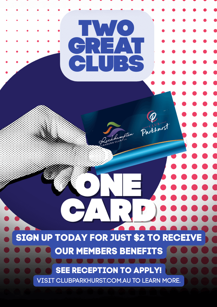 web-poster-Membership-card-CP-JAN26