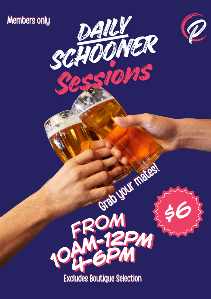 web-poster-Schooner-sessions-JAN26