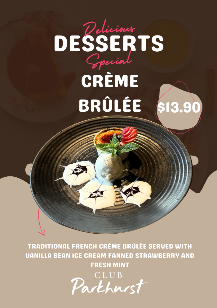 Dessert Special (1080 x 1920 px) (700 x 900 px) (700 x 990 px)