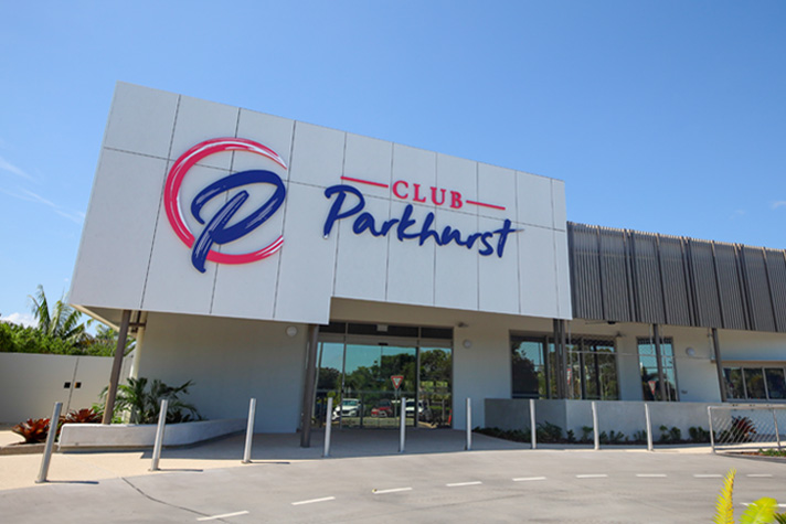 inside-page-slider-about-1