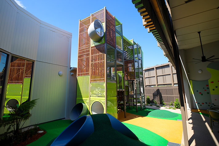 inside-page-slider-about-3