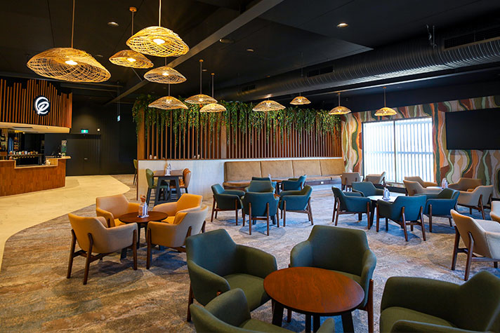 inside-page-slider-about-4-contact-3