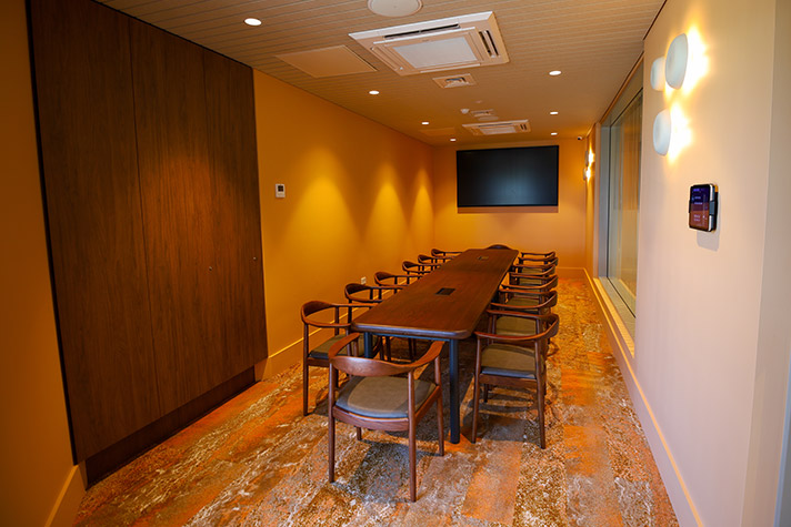 inside-page-slider-about-5