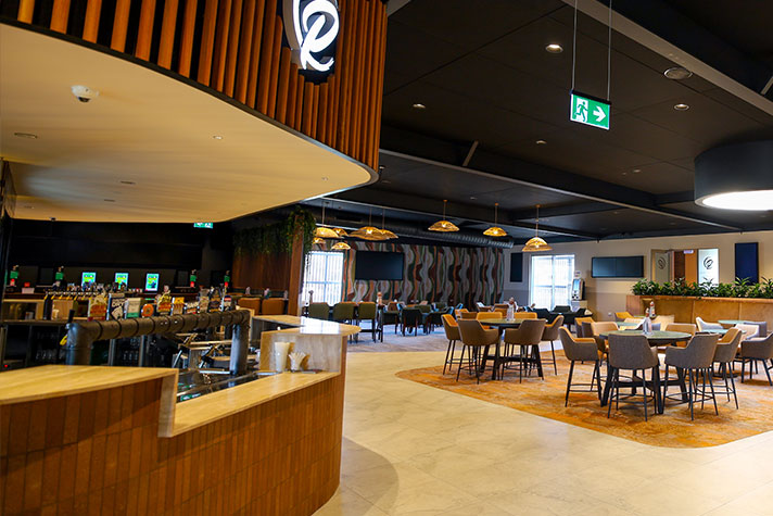 inside-page-slider-bar-1