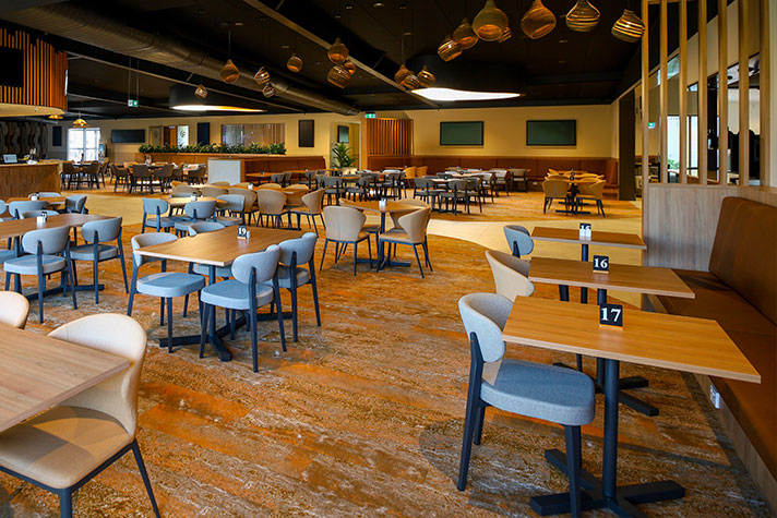 inside-page-slider-bistro-1-contact-2