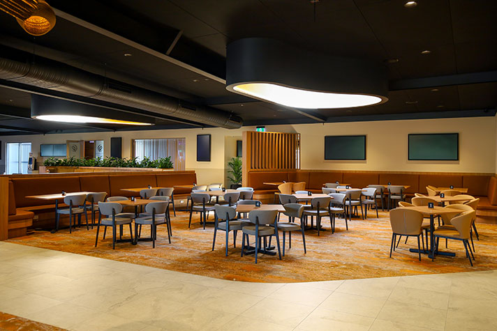 inside-page-slider-bistro-6