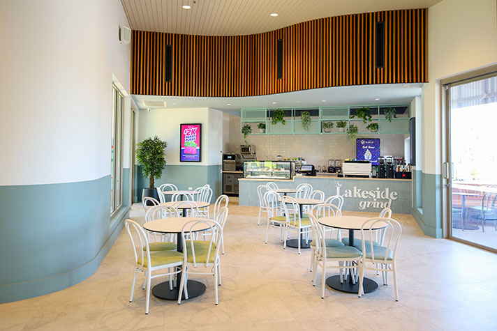 inside-page-slider-cafe-1