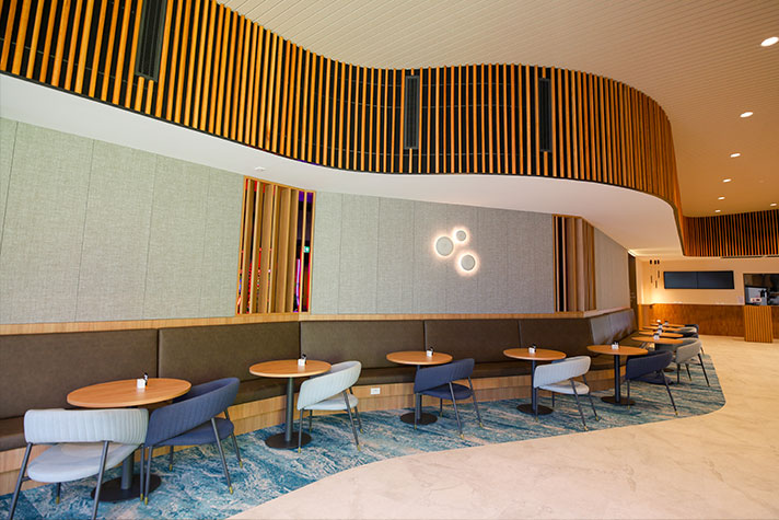 inside-page-slider-cafe-3