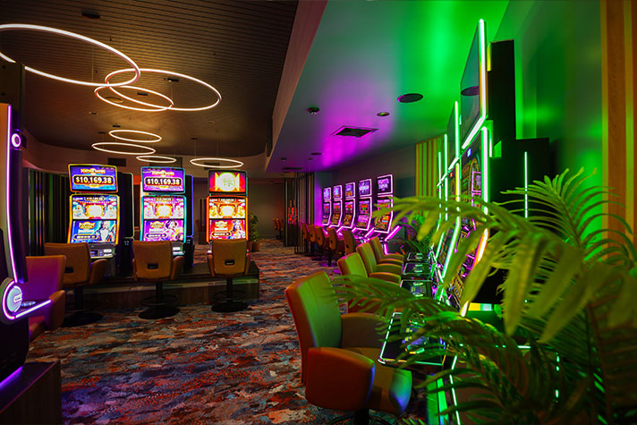 inside-page-slider-gaming-1