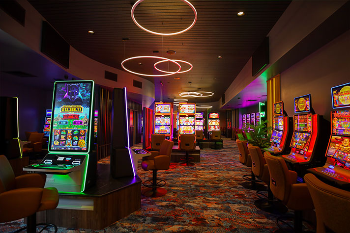 inside-page-slider-gaming