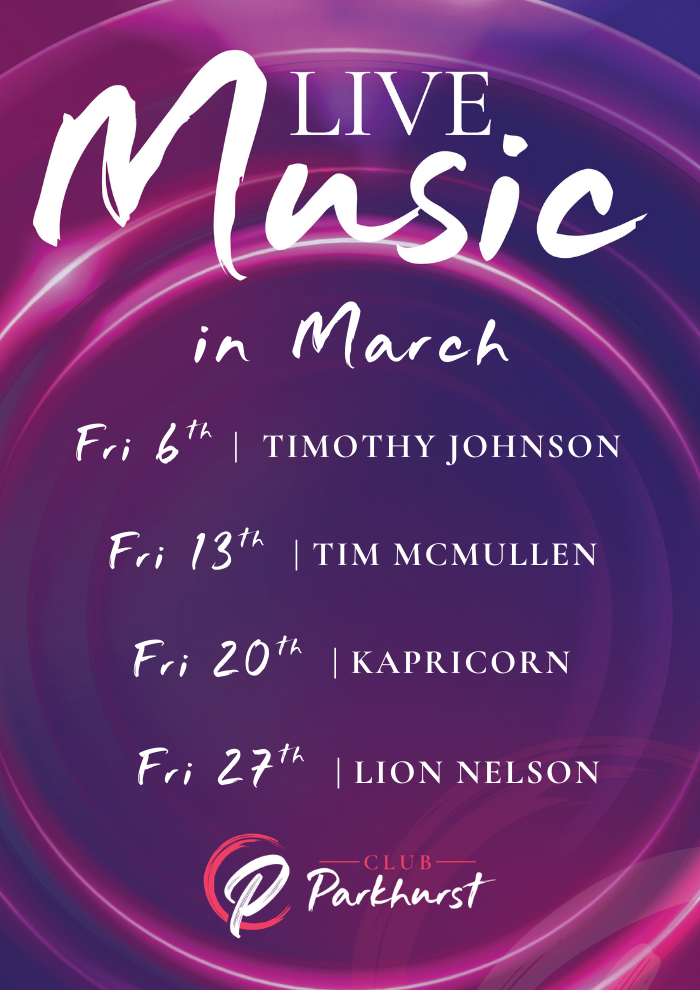 Copy of Live Entertainment (700 x 990 px)