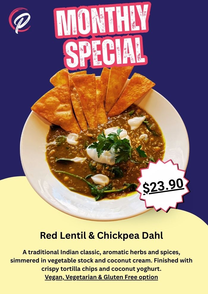 Monthly Special - Red Lentil & chickpea Dahl - (700 x 990 px)