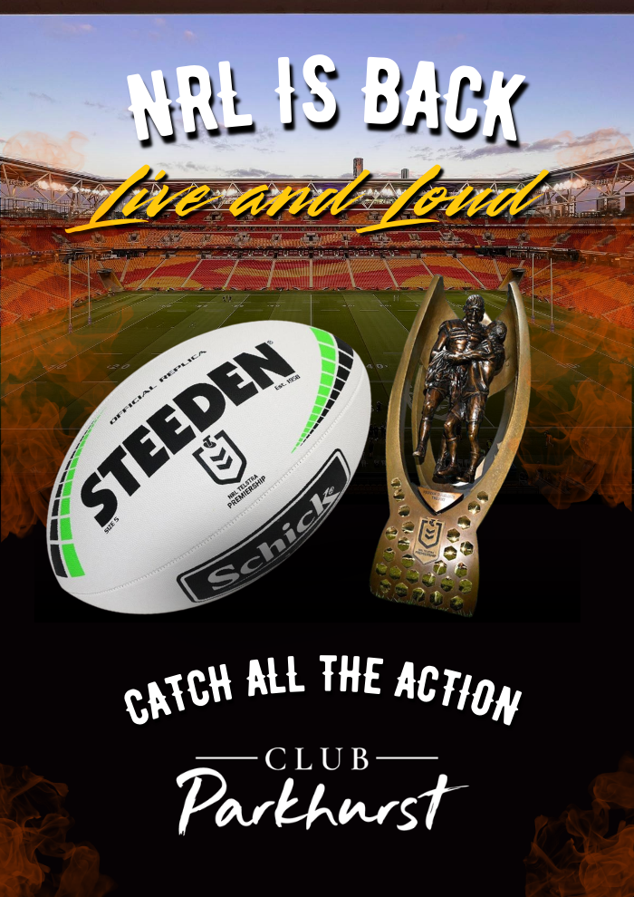 NRL Live and Loud - CP (700 x 990 px)