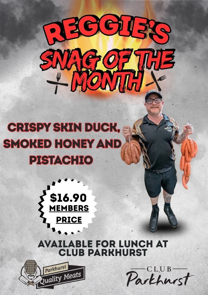 Reggies Snag of the month - CP (700 x 990 px)