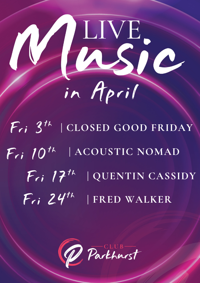 Copy of Live Entertainment (700 x 990 px) (3)