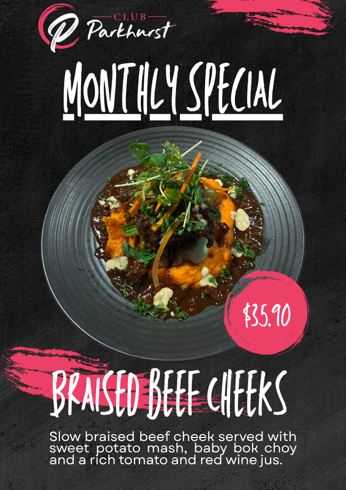 Monthly Special - Braised beef cheeks (700 x 990 px)