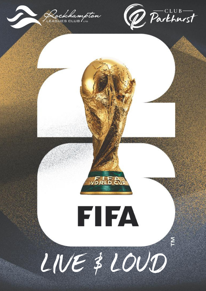 World Cup social post (700 x 990 px)