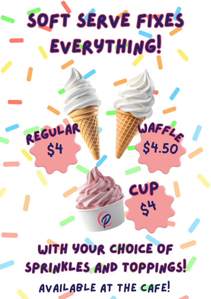 Ice cream signage - Portrait (700 x 990 px)