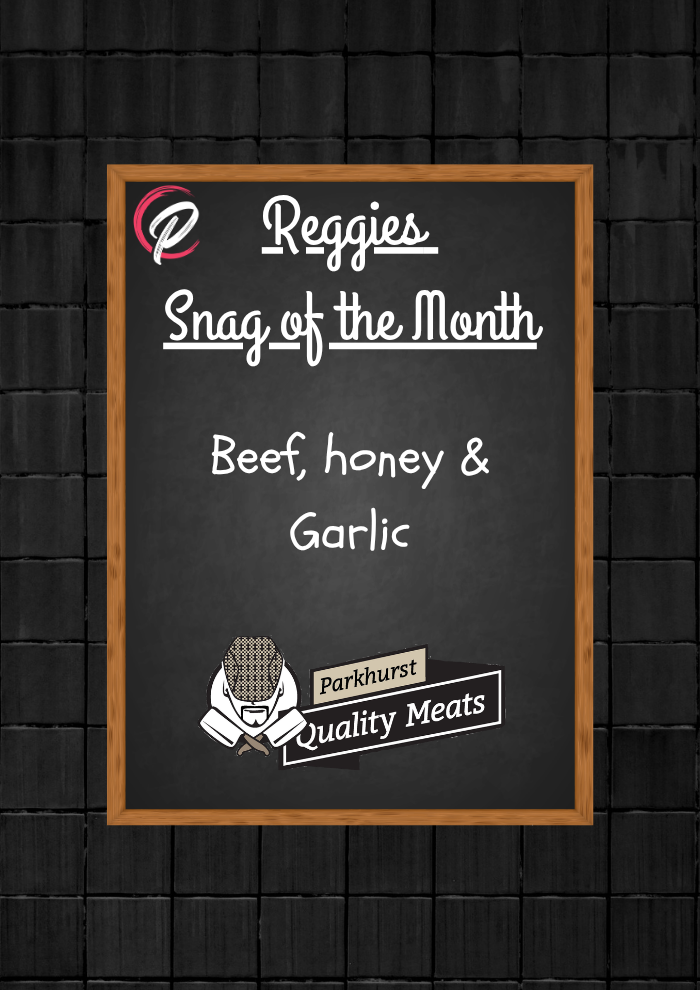 Reggies Snag of the month - (700 x 990 px) (1)