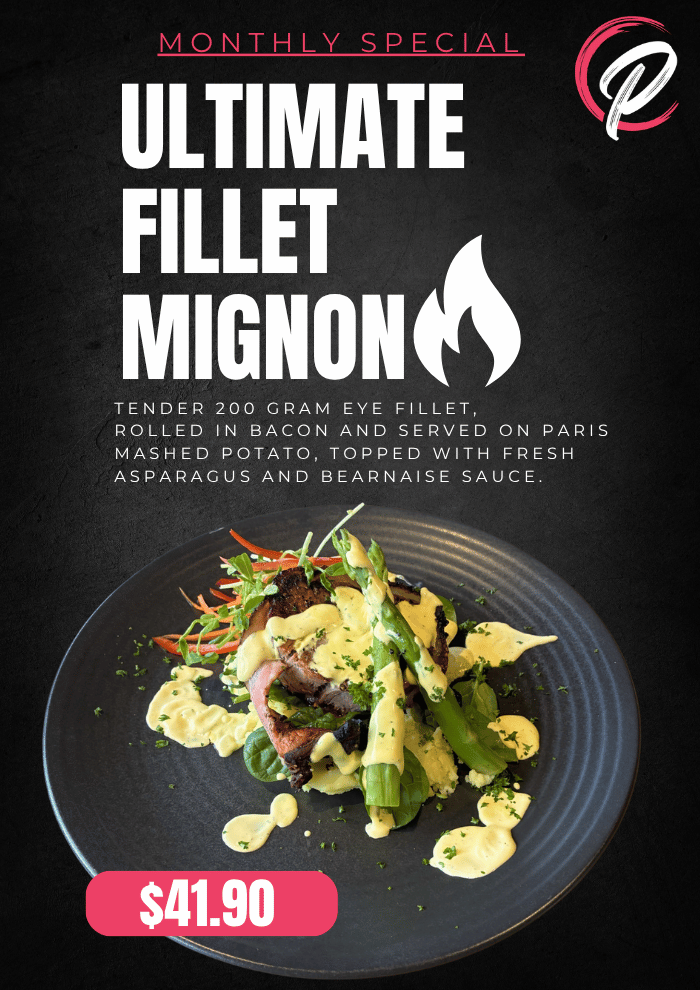 Ultimate Fillet Mignon - Club Parkhurst Special (700 x 990 px)
