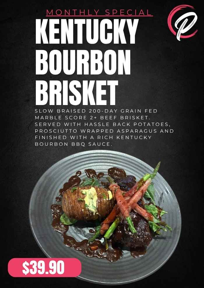 Bourbon BBQ Brisket - Club Parkhurst Special (700 x 990 px)