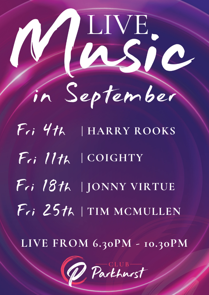 Live Entertainment (700 x 990 px) September - CP
