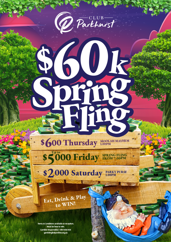 $60K-Spring-Fling-SEP26-700x990-WEB-POSTER