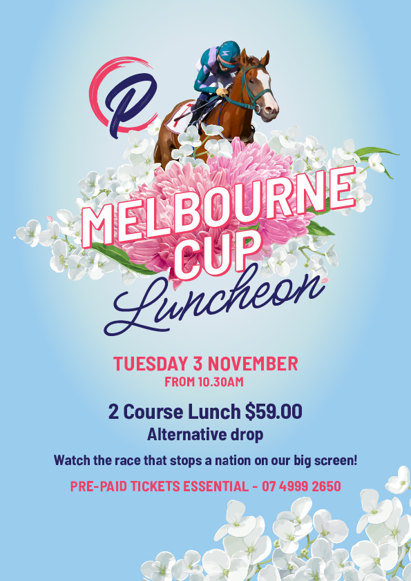 Club Parkhurst Melbourne Cup 2026 - A4 Web