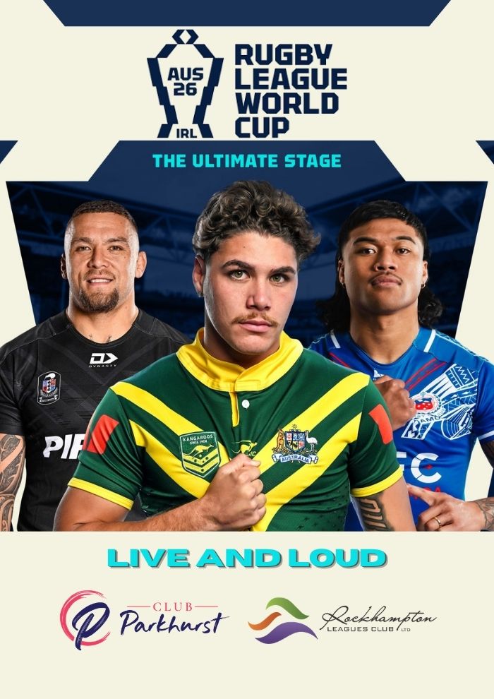 Rugby League World Cup - 2026 - RLC&CP (700 x 990 px)